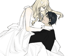 𝚃𝚊𝚛𝚐𝚎𝚝 / 𝓦𝓱𝓲𝓽𝓮 𝓵𝓲𝓮 / 𝑩𝒍𝒂𝒄𝒌 𝒐𝒖𝒕