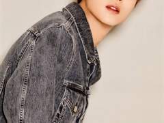 뇌 빼고 쓰는 케이크버스