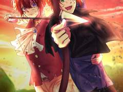 레오츠카 백업3