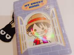 뉴비가 뉴비에게....