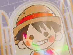 뉴비도 정식으로 최신화를 보고싶어...