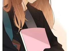 웹소설/<가면 뒤의 블루 타임>/제12화