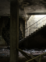 [레볼루션 하트] Dum Spiro, Spero