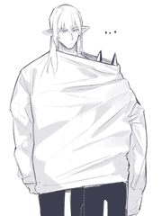 파이널 판타지 14