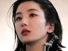 그 많던 석류는 누가 다 먹었을까