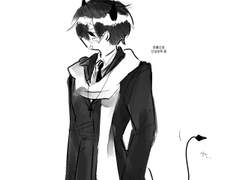 라페 로그 백업