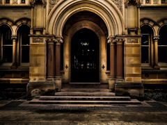 [현제유진] Silhouette