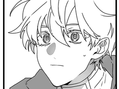 [LOH]요한로드 (1)