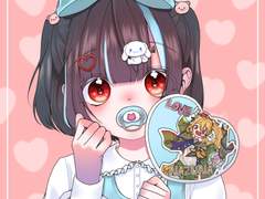 앙상블 스타즈 드림주 프로필