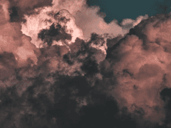 01. 두 번째 만남