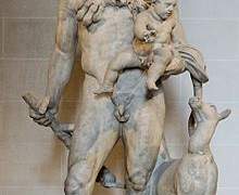 헤라클레스의 여정