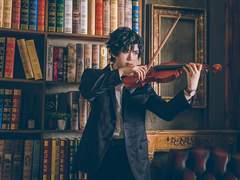 셜록홈즈, 셜록