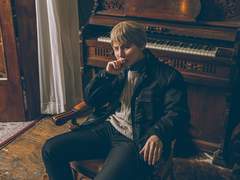 셜록홈즈, 왓슨