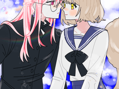 아이&요조라 관계서사정리