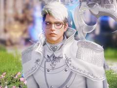 [노스 와트] 무너진 신조