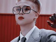 Rolling in the Deep 06