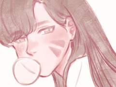 오버워치 연성 백업