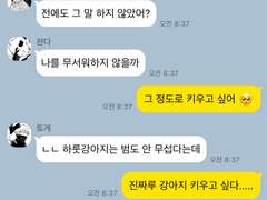 주술회전 드림 카피페 15