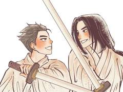 오버워치 연성 백업 2