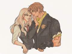 오버워치 연성 백업 3