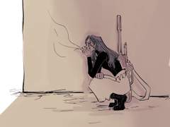 오버워치 연성 백업 4