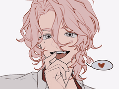 하나미치 토오루