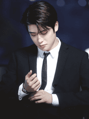 과외 쌤 정재현이 우리학교 교생쌤으로 온 썰