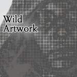 [와일드 아트워크] 거장의 빛을 알아본다!