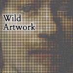 [와일드 아트워크] 거장의 빛을 알아본다! <렘브란트 반 레인> -이론-