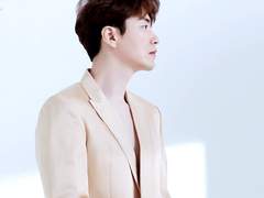 내 욕심이었나 봐