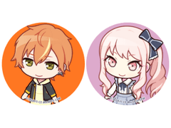 있잖아, 남동생 군! 이 가디건……