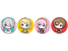 아…… 다들……