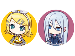 있잖아, 카나데가 자주 먹고 있는……