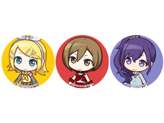 있잖아, 마후유는……