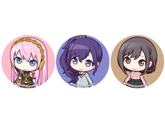 어라? 뭔가 특이한 조합이네