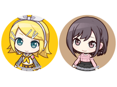 이제와서지만……