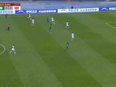 03.29(화) 22:45축월드예 시리아 vs 이라크