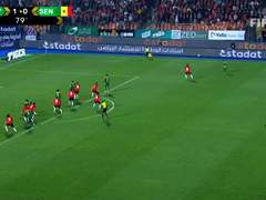 03.30(수) 02:00축월드예 세네갈 vs 이집트