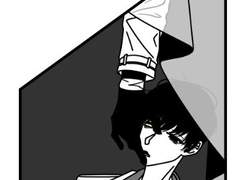 ~3.29 그분독자 모음집