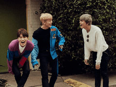 코코팜 KoKoFam TALK 13