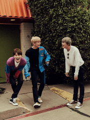 코코팜 KoKoFam TALK