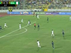 03.30(수) 02:00축월드예 나이지리아 vs 가나