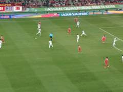 03.29(화) 22:45축월드예 UAE vs 한국