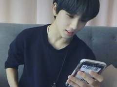 코코팜 KoKoFam TALK 1