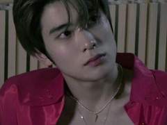 [정재현] 대도X신입 순경