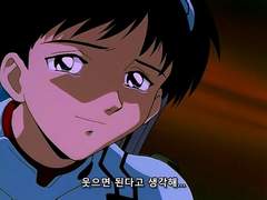 좋은 운 알아보기/ 일주일중 나에게 좋은 날은 언제