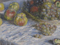 술 좋아하는 직장인 오타쿠의 위스키 추천 목록