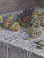 절주가 꿈입니다