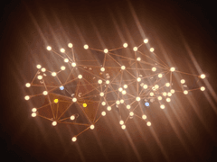 신비로운 한국이름 모음집 7탄