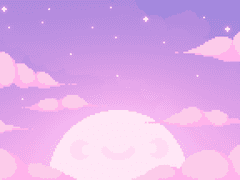 신비로운 한국이름 모음집 8탄